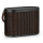 Bang & Olufsen Przenośny głośnik Beosound A5 Dark Oak - 1141621 - zdjęcie 4